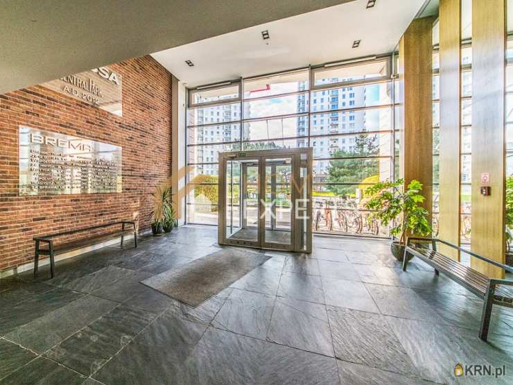 Gdańsk, Piecki-Migowo, ul. Piecewska, 3 pokojowe, Mieszkanie  na sprzedaż