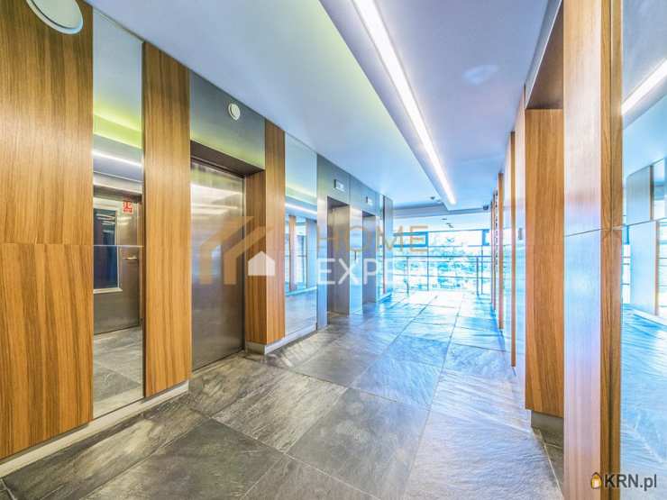 3 pokojowe, Gdańsk, Piecki-Migowo, ul. Piecewska, Mieszkanie  na sprzedaż