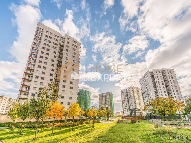 Home Experts, Mieszkanie  na sprzedaż, Gdańsk, Piecki-Migowo, ul. Piecewska