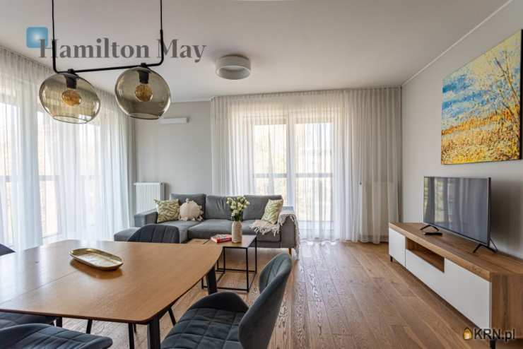 Warszawa, ul. , , Mieszkanie  na sprzedaż