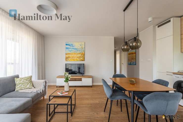 , Warszawa, ul. , Mieszkanie  na sprzedaż