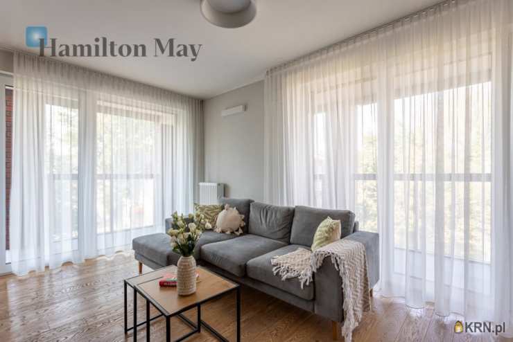 , Mieszkanie  na sprzedaż, Warszawa, ul. 