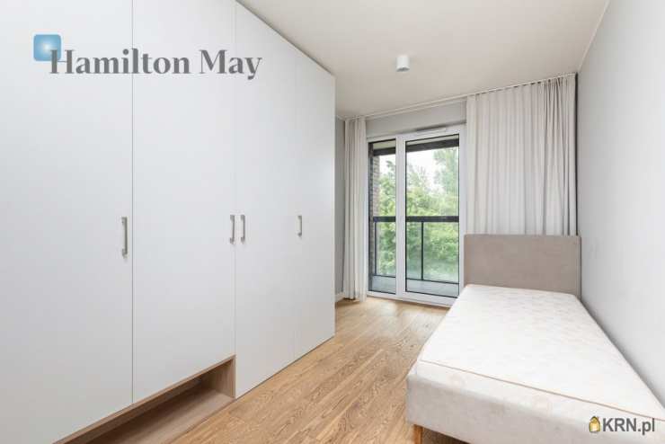 Mieszkanie  na sprzedaż, Warszawa, ul. , 