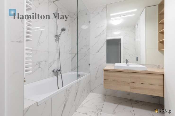 Mieszkanie  na sprzedaż, , Warszawa, ul. 