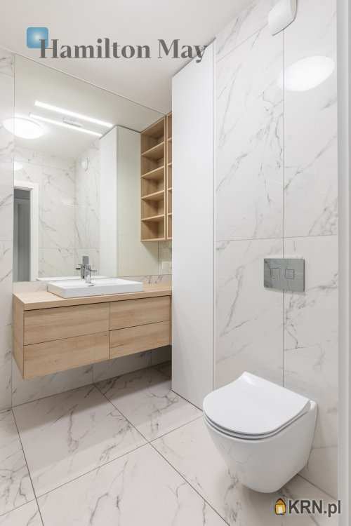 Warszawa, ul. , Mieszkanie  na sprzedaż, 