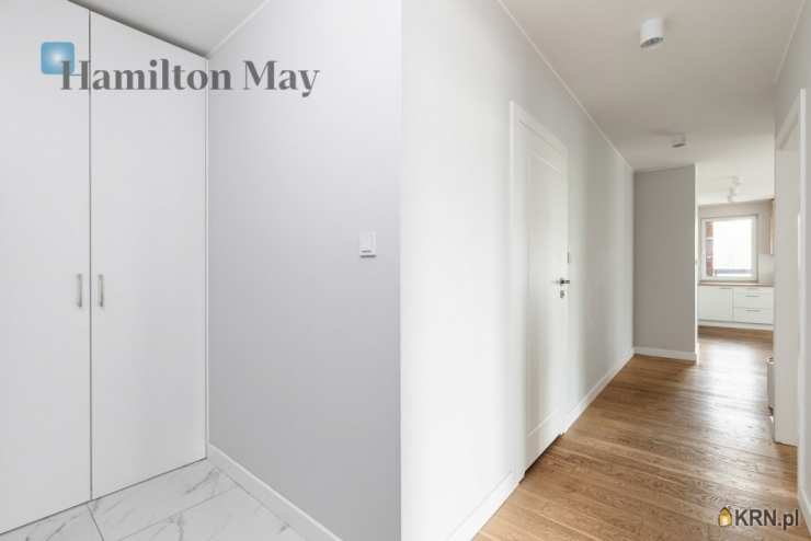 Warszawa, ul. , , Mieszkanie  na sprzedaż