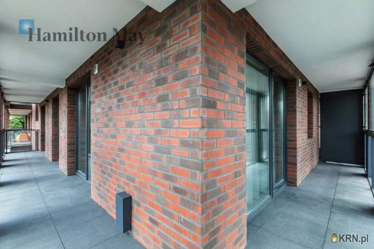 , Warszawa, ul. , Mieszkanie  na sprzedaż