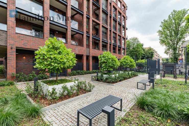 Mieszkanie  na sprzedaż, Warszawa, ul. , 