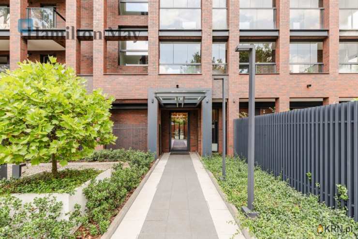 Mieszkanie  na sprzedaż, , Warszawa, ul. 