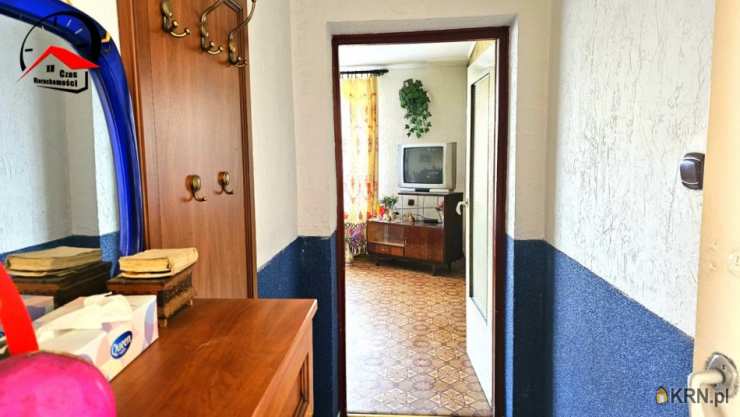 Mieszkanie  na sprzedaż, Kruszwica, ul. , 3 pokojowe