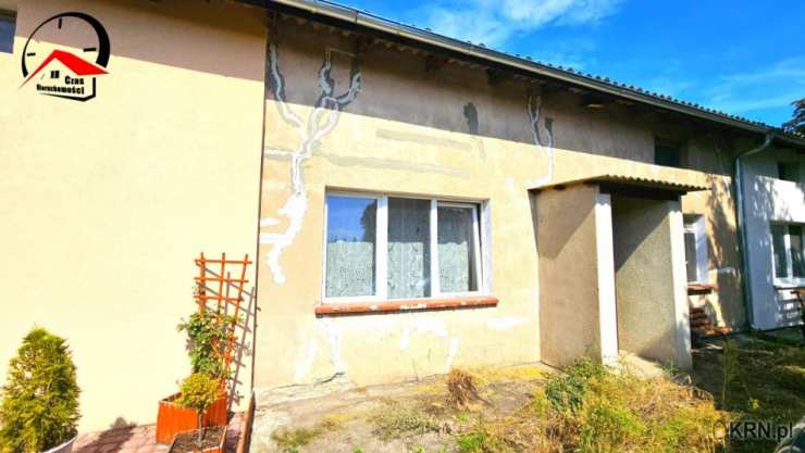 Mieszkanie  na sprzedaż, 3 pokojowe, Kruszwica, ul. 