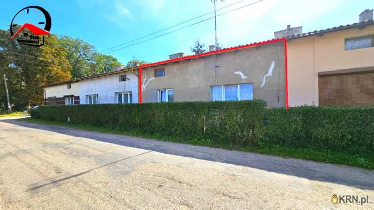 Mieszkanie  na sprzedaż, Kruszwica, ul. , 3 pokojowe