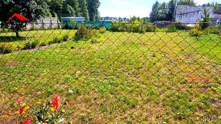 Kruszwica, ul. , Mieszkanie  na sprzedaż, 3 pokojowe