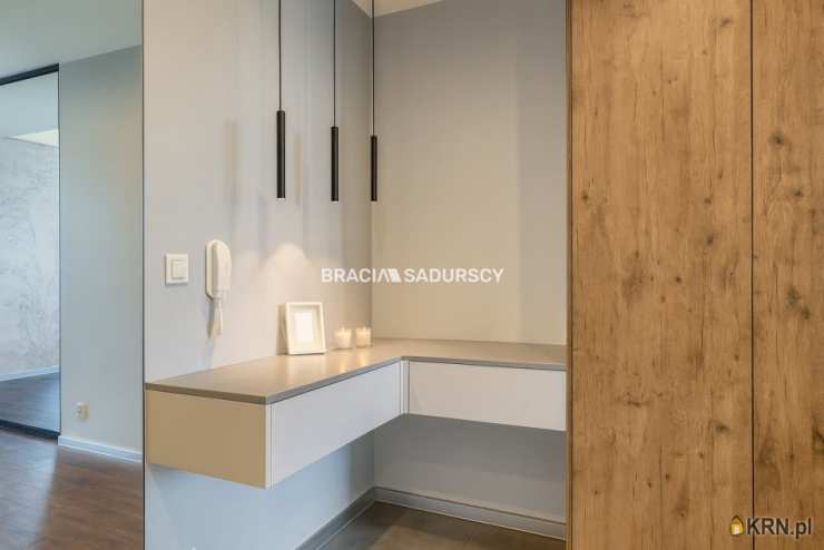 Mieszkanie  na sprzedaż, 3 pokojowe, Kraków, Prądnik Biały/Górka Narodowa, ul. Kuźnicy Kołłątajowskiej