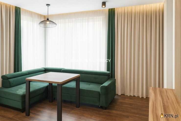 Mieszkanie  na sprzedaż, 3 pokojowe, Kraków, Prądnik Biały/Górka Narodowa, ul. Kuźnicy Kołłątajowskiej