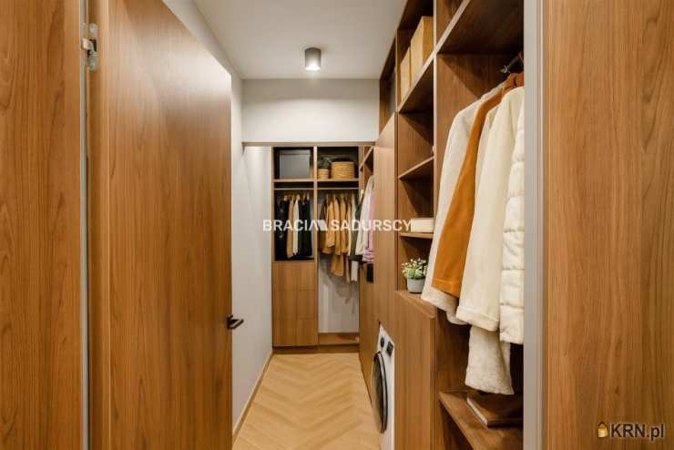 3 pokojowe, Mieszkanie  na sprzedaż, Kraków, Prądnik Biały/Górka Narodowa, ul. Kuźnicy Kołłątajowskiej