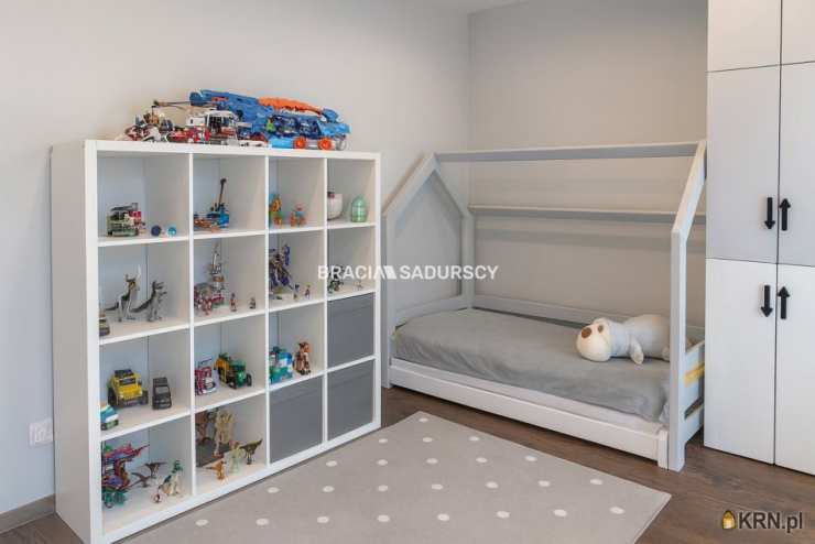 3 pokojowe, Kraków, Prądnik Biały/Górka Narodowa, ul. Kuźnicy Kołłątajowskiej, Mieszkanie  na sprzedaż