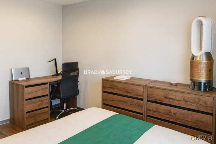 3 pokojowe, Mieszkanie  na sprzedaż, Kraków, Prądnik Biały/Górka Narodowa, ul. Kuźnicy Kołłątajowskiej