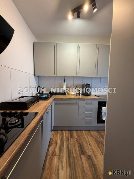 Mieszkanie  na sprzedaż, Jastrzębie-Zdrój, os. Barbary, ul. Turystyczna, 4 pokojowe