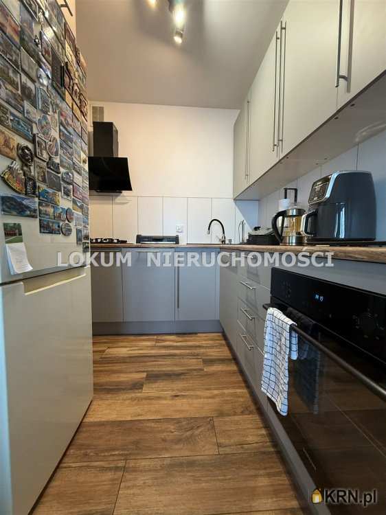 Mieszkanie  na sprzedaż, 4 pokojowe, Jastrzębie-Zdrój, os. Barbary, ul. Turystyczna