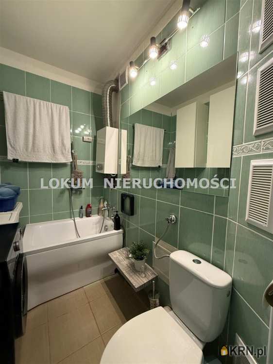 Mieszkanie  na sprzedaż, 4 pokojowe, Jastrzębie-Zdrój, os. Barbary, ul. Turystyczna