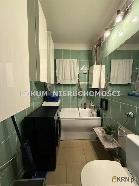 Jastrzębie-Zdrój, os. Barbary, ul. Turystyczna, Mieszkanie  na sprzedaż, 4 pokojowe