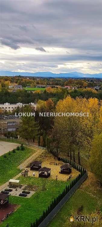 Mieszkanie  na sprzedaż, Jastrzębie-Zdrój, os. Barbary, ul. Turystyczna, 4 pokojowe