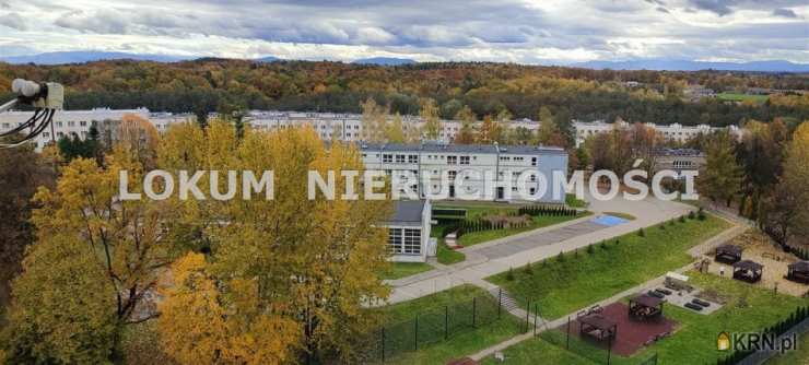 Mieszkanie  na sprzedaż, 4 pokojowe, Jastrzębie-Zdrój, os. Barbary, ul. Turystyczna