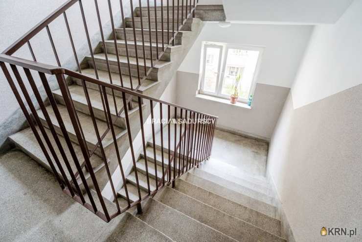 Mieszkanie  na sprzedaż, 3 pokojowe, Kraków, Prądnik Czerwony, ul. mjr. R. Nuszkiewicza