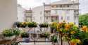 Mieszkanie na sprzedaż, Kraków, ul. mjr. R. Nuszkiewicza