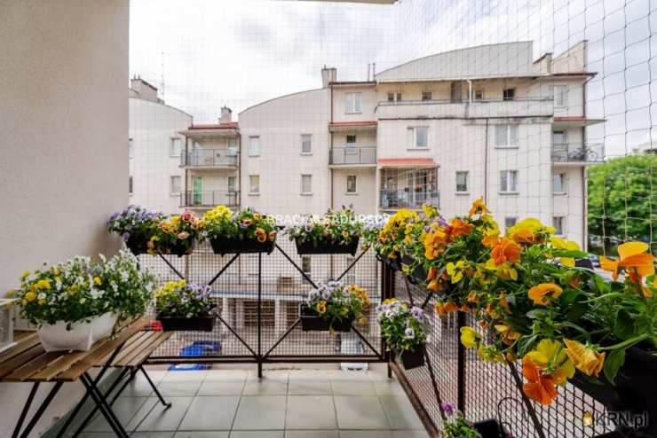 Mieszkanie  na sprzedaż, 3 pokojowe, Kraków, Prądnik Czerwony, ul. mjr. R. Nuszkiewicza