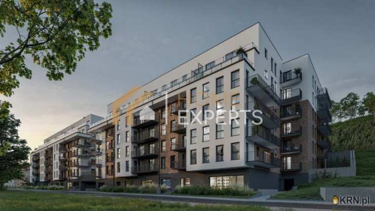 4 pokojowe, Mieszkanie  na sprzedaż, Gdańsk, Siedlce, ul. Zakopiańska