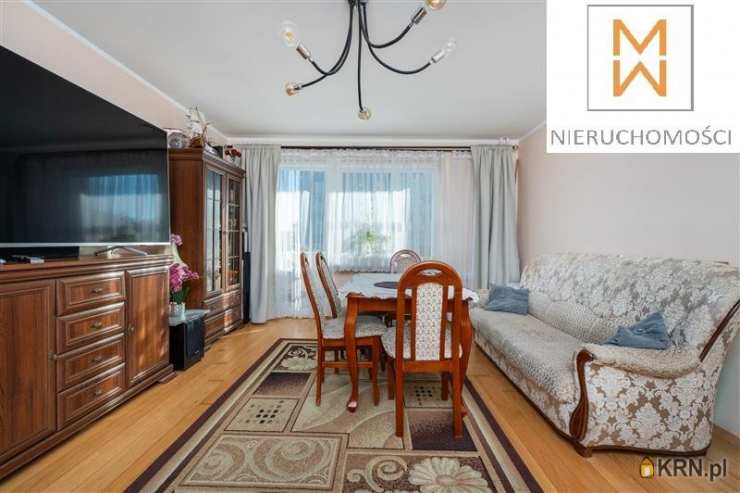 Mieszkanie  na sprzedaż, Gdynia, Leszczynki, ul. gen. Orlicz-Dreszera, 4 pokojowe