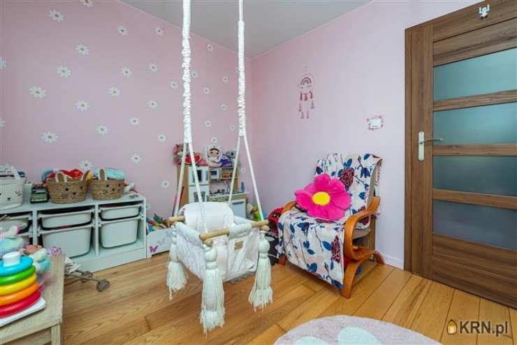 4 pokojowe, Gdynia, Leszczynki, ul. gen. Orlicz-Dreszera, Mieszkanie  na sprzedaż