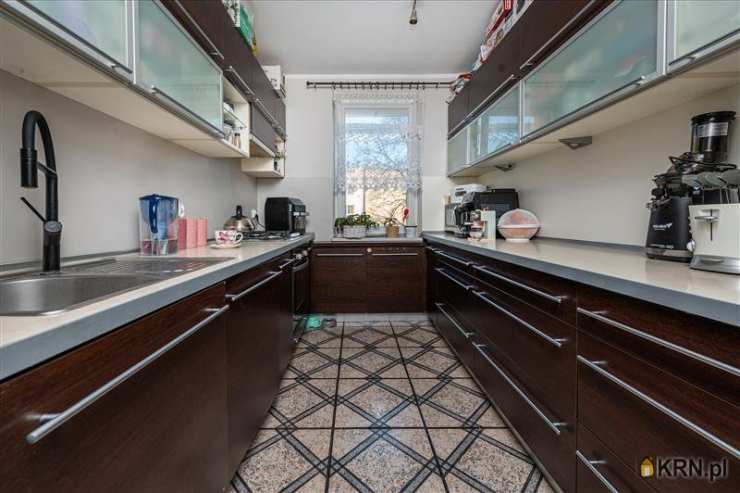 Mieszkanie  na sprzedaż, Gdynia, Leszczynki, ul. gen. Orlicz-Dreszera, 4 pokojowe