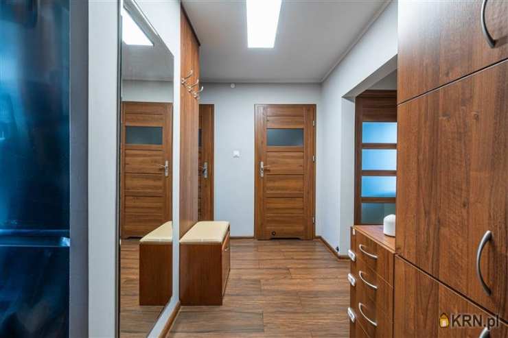 Mieszkanie  na sprzedaż, 4 pokojowe, Gdynia, Leszczynki, ul. gen. Orlicz-Dreszera