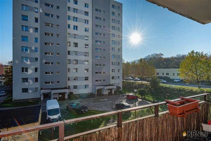 Gdynia, Leszczynki, ul. gen. Orlicz-Dreszera, 4 pokojowe, Mieszkanie  na sprzedaż