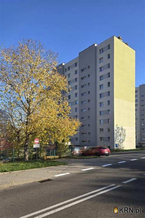 4 pokojowe, Gdynia, Leszczynki, ul. gen. Orlicz-Dreszera, Mieszkanie  na sprzedaż