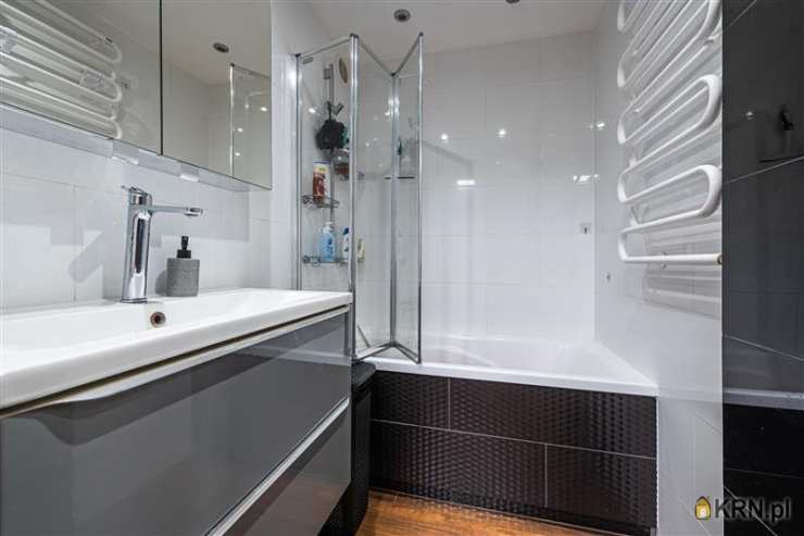 4 pokojowe, Mieszkanie  na sprzedaż, Gdynia, Leszczynki, ul. gen. Orlicz-Dreszera