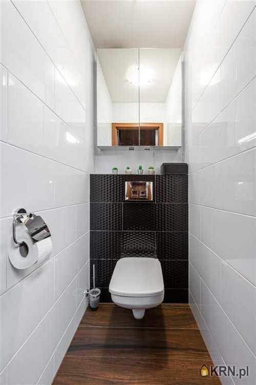 MW Sp. z o.o., Mieszkanie  na sprzedaż, Gdynia, Leszczynki, ul. gen. Orlicz-Dreszera