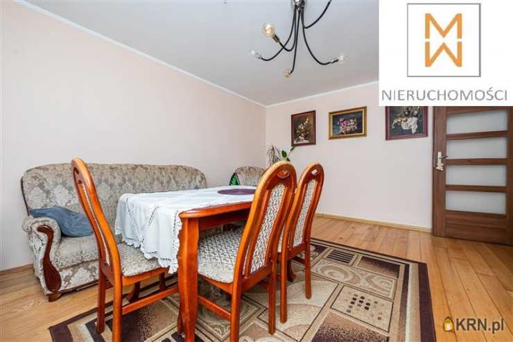 Mieszkanie  na sprzedaż, Gdynia, Leszczynki, ul. gen. Orlicz-Dreszera, 3 pokojowe