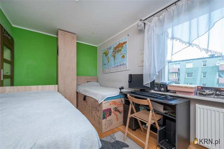 MW Sp. z o.o., Mieszkanie  na sprzedaż, Gdynia, Leszczynki, ul. gen. Orlicz-Dreszera