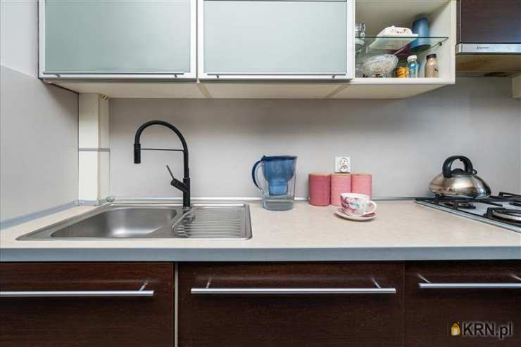 3 pokojowe, Mieszkanie  na sprzedaż, Gdynia, Leszczynki, ul. gen. Orlicz-Dreszera