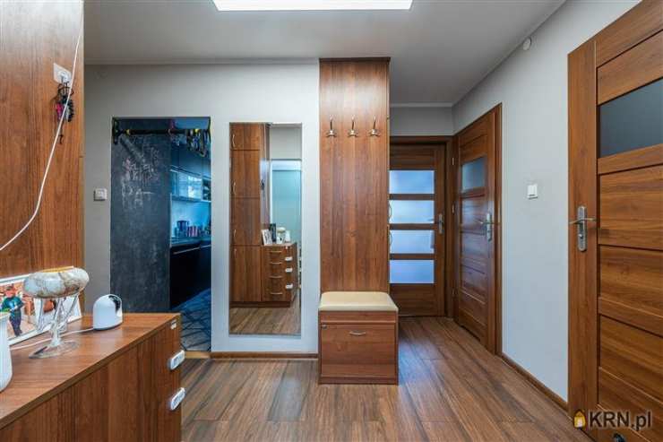 Mieszkanie  na sprzedaż, Gdynia, Leszczynki, ul. gen. Orlicz-Dreszera, 3 pokojowe