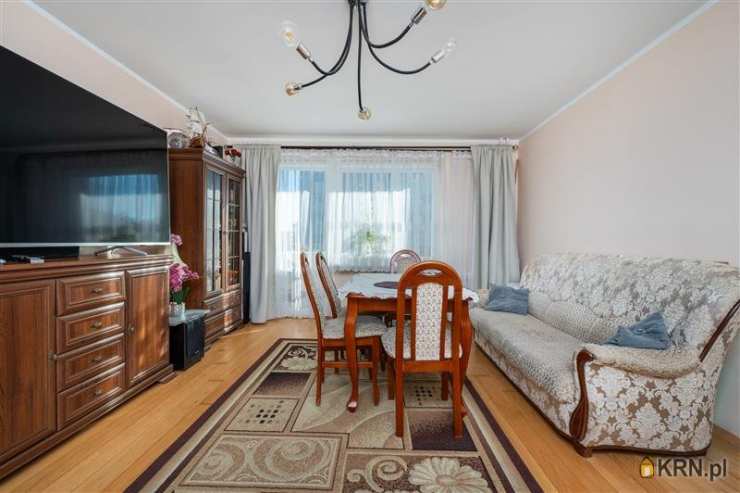 Gdynia, Leszczynki, ul. gen. Orlicz-Dreszera, Mieszkanie  na sprzedaż, 3 pokojowe