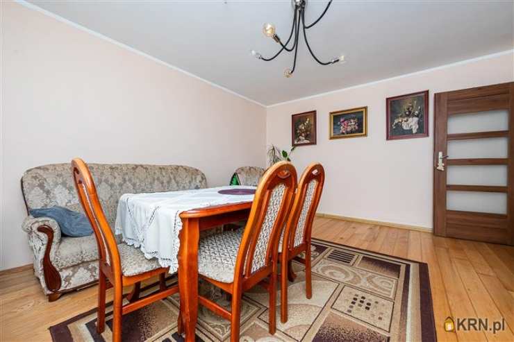 Gdynia, Leszczynki, ul. gen. Orlicz-Dreszera, 3 pokojowe, Mieszkanie  na sprzedaż