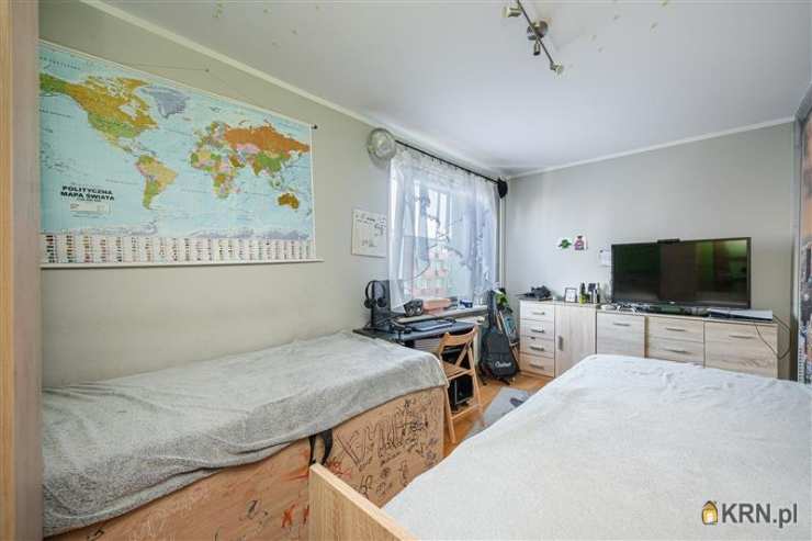 3 pokojowe, Mieszkanie  na sprzedaż, Gdynia, Leszczynki, ul. gen. Orlicz-Dreszera