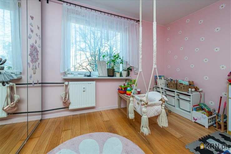 Gdynia, Leszczynki, ul. gen. Orlicz-Dreszera, Mieszkanie  na sprzedaż, 3 pokojowe