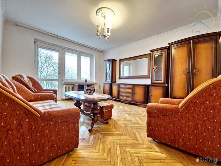 Mieszkanie  na sprzedaż, Inowrocław, ul. , 3 pokojowe