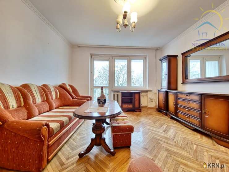 Mieszkanie  na sprzedaż, 3 pokojowe, Inowrocław, ul. 